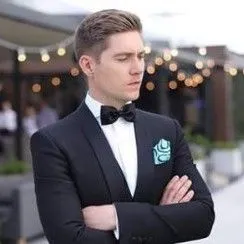 Ziora Ravion - Anton Kovačić