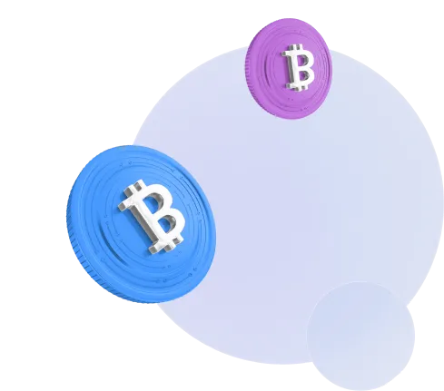 Ziora Ravion - Bitcoin Auto-Trader
