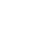 Ziora Ravion - Free Software